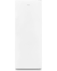 Resim Vestel CDL600 221 LT 6 Çekmeceli Dikey Derin Dondurucu 