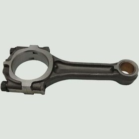 Resim Piston Kolu Tempra 2.0 16V 
