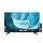 Resim Philips 40PFS6009 40'' Full Hd Led Smart Tv 