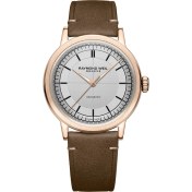 Resim Raymond Weil RW2925PC565001 Erkek Kol Saati 