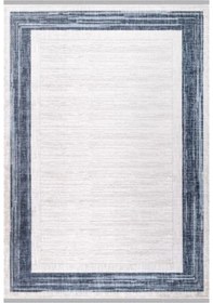 Resim Ipek Halı Anisa 15962 150X233 