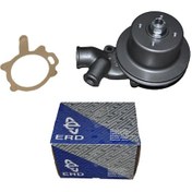 Resim MASSEY FERGUSON 398 T DEVİRDAİM KOMPLE 