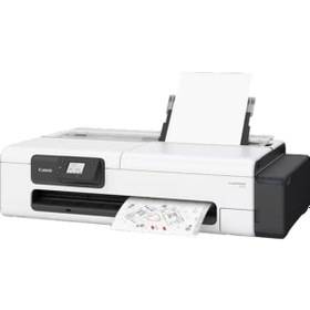 Resim Canon İmageprograf Tc-21 24 İnç - Geniş Formatlı Yazıcı 
