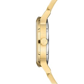 Resim Jacques Philippe Jpqls1623x4 Kadın Kol Saati 