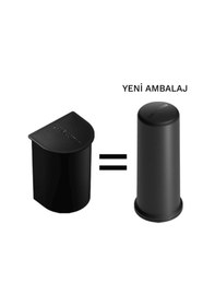 Resim Laurastar Kireç Çözücü Su Filtresi Kartuşu (lift Modelleri 