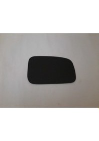 Resim Kia Sorento 2002 - 2009 Model Arası Sol Taraf Ayna Camı 