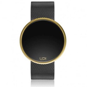 Resim Up! Watch Upwatch Up1241 