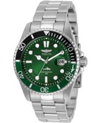 Resim Invicta 330808 Erkek Kol Saati 
