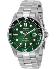Resim Invicta 330808 Erkek Kol Saati 