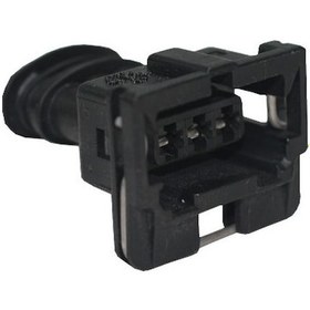 Resim Enjeksiyon Soketi Renault 3K006 2 Adet 