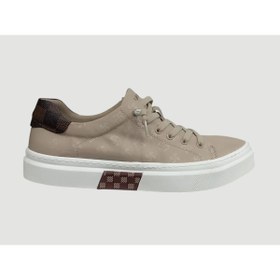 Resim Guja 25Y501 ERKEK GÜNLÜK SPOR AYAKKABI BEJ 