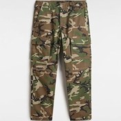 Resim FATIGUE CARGO LOOSE TAPERED RIPSTOP PANTOLON 