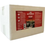Resim Autowax Araç Içi ve Klima Koku Giderici 12 Adet x 150 Ml. 