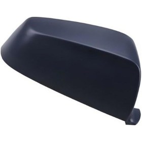 Resim Bmw E60 Lcı F10 Ayna Kapağı Üst -r- 51167187432. 