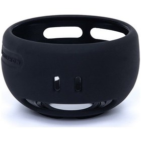 Resim Artiphon Orba Silicone Sleeve Black Silikon Kılıf 