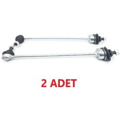 Resim Mini Ön Viraj Askı Rotu Yan Sanayi R50.r53 N11-31351507989 