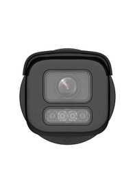 Resim Hıkvısıon 4mp Bullet Motorize Ip Kamera Akıll Hibrit Işıklı Ds-2cd2643g2-lızs2u/sl 