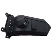 Resim Svnmotor Tab 50 Arka Çamurluk Kuyruk Orj (492664978) 