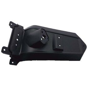 Resim Svnmotor Tab 50 Arka Çamurluk Kuyruk Orj (492664978) 