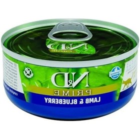 Resim Ambalajı Değişebilir Kedi Ödülü 70 G Besleyici Ürün 0.75 LT - 2.5 LT - 12 KG 