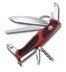 Resim Victorinox 0.9563.MC Rangergrip 79 Çakı 