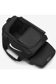 Resim Nike Spor Çantası Nike Unisex Spor Çantası 38x25x25 Cm 25 Litre Küçük Spor Çantası 