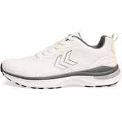 Resim hummel Erkek Koşu Antreman Ayakkabısı 