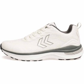 Resim hummel Erkek Koşu Antreman Ayakkabısı 