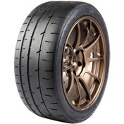 Resim Nankang 305/30ZR20 103Y XL Semi-Slick CR-S (Yaz) (2022) 