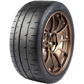 Resim Nankang 305/30ZR20 103Y XL Semi-Slick CR-S (Yaz) (2022) 