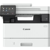 Resim Canon I-Sensys MF465DW, Lazer Yazıcı, Tarayıcı, Fotokopi, Fax, Wifi, Lan, Duplex 