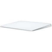 Resim Magic Trackpad (USB‑C) - Beyaz Multi-Touch Yüzey Outlet 