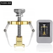 Resim Batık Tırnak Çıkarıcı 