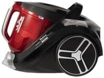 Resim Tefal TW4863 Extent Power Premium 2,5 Litre 1500 Watt Toz Torbasız Elektrikli Süpürge 