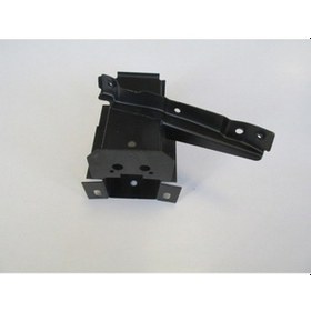 Resim 1999-2001 Honda Civic Sdhb Ön Şasi Uç Demiri Sağ Tampon Braketli Eagle Body Adet Oem No:71150s04g00zz 