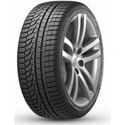 Resim Hankook Winter I'Cept Evo2 W320B Hrs 225/50R17 98H XL M+S 3 Kış Lastiği 2023 