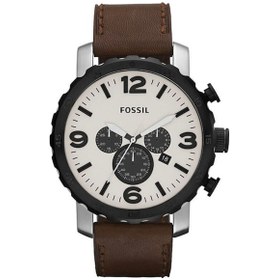 Resim Fossil JR1390 Erkek Kol Saati 