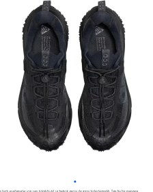 Resim Nike ACG Mountain Fly 2 Low Trail DV7903-002 