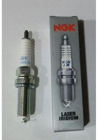 Resim Husaberg 701 Supermoto 701cc 2016-2016 Ngk Buji 