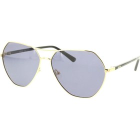 Resim Soleil So1168-04 61 Polarize Kadın Güneş Gözlüğü 