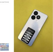 Resim Tecno Spark Go 2024 İkinci El TR | 128 Gb 4 GB | Mavi 