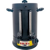 Resim 6 Litre Boyalı Çay Makinesi (bcm 50) 