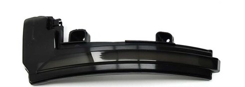 Resim Land Rover Led Ayna Sinyali ( Discovery 17 Evoque 12) 