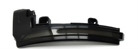 Resim Land Rover Led Ayna Sinyali ( Discovery 17 Evoque 12) 