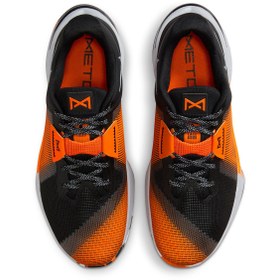Resim Nike Metcon 10 Erkek Siyah Antrenman Ayakkabı HJ1875-005 