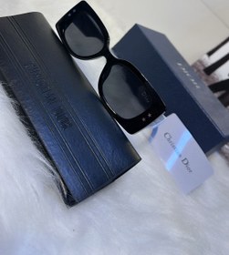 Resim CD KEMİK KARE SİYAH BEYAZ ORİJİNAL 