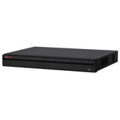Resim Retro Rd-4232Xvr 32 Kanal 1080P 2Sata Penta-Brid Xvr Kayıt Cihazı 