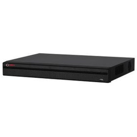 Resim Retro Rd-4232Xvr 32 Kanal 1080P 2Sata Penta-Brid Xvr Kayıt Cihazı 