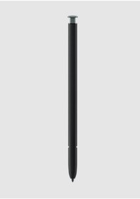Resim Samsung S23 Ultra Uyumlu Kalem S Pen Yeşil 