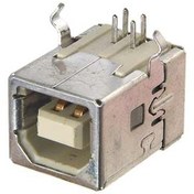 Resim Printer Usb Jack. Printer Usb Girişi.Yazıcı Usb Soketi Port Soket 